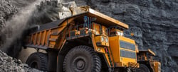 Leveraging Our Decades of Experience to Address Multiple Mining Modernization Challenges